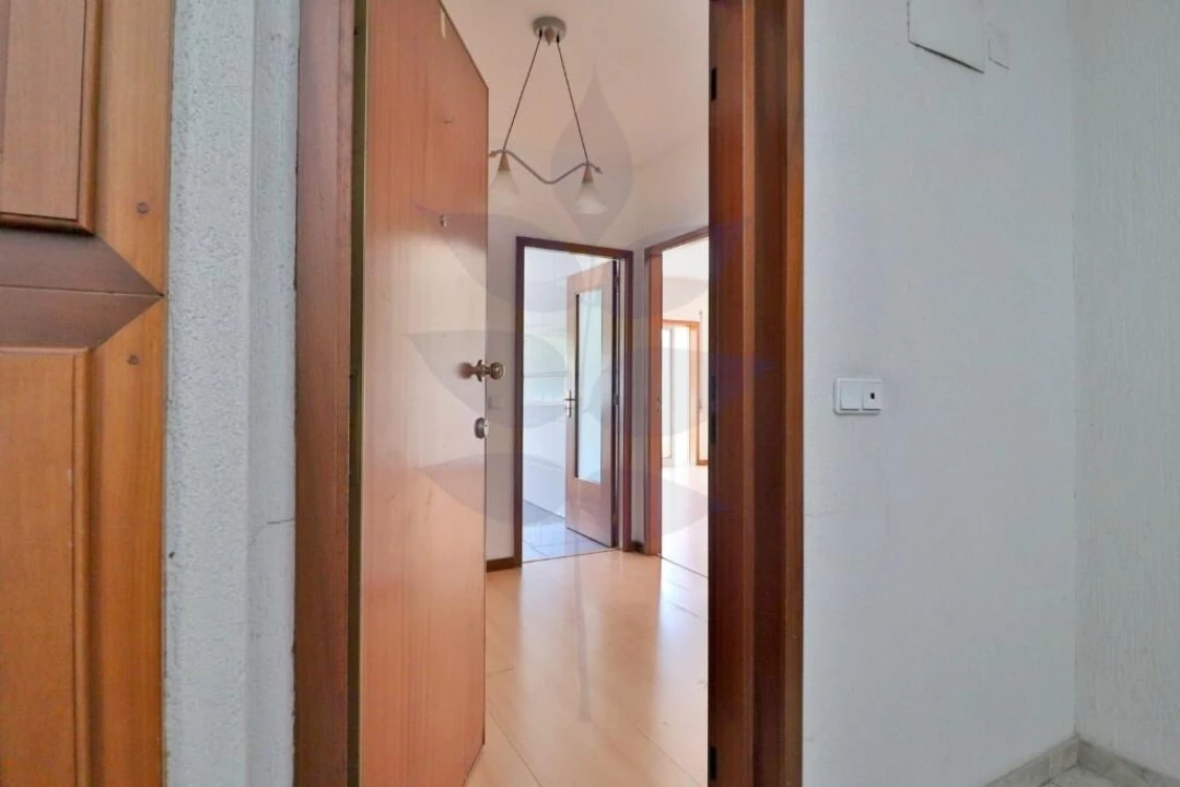 Apartamento T2 para Venda em Palmeira Foto 20
