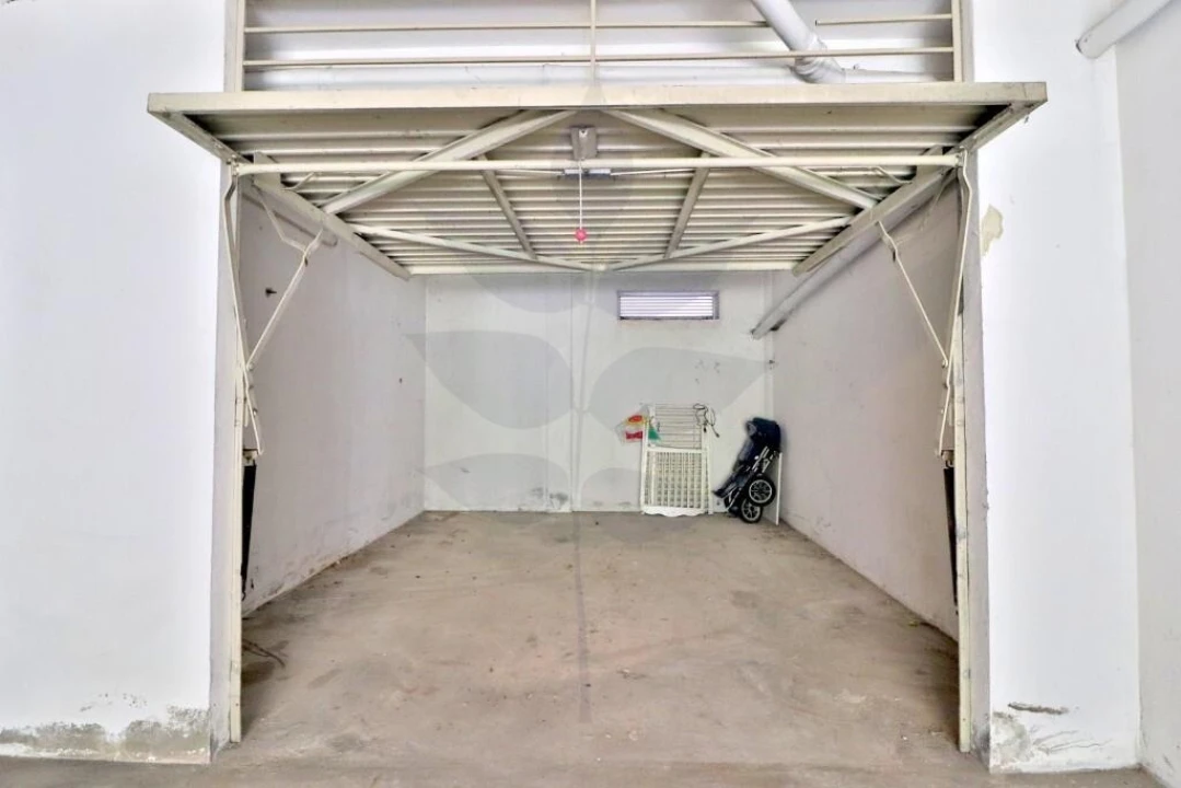 Apartamento T2 para Venda em Palmeira Foto 31