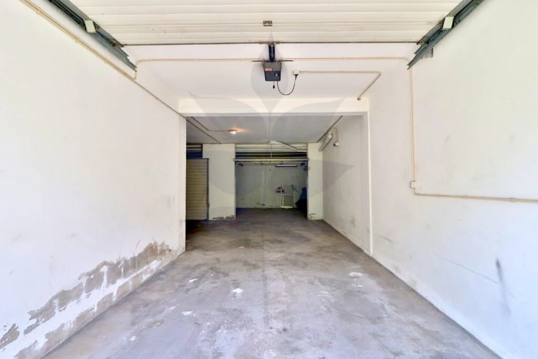 Apartamento T2 para Venda em Palmeira Foto 30