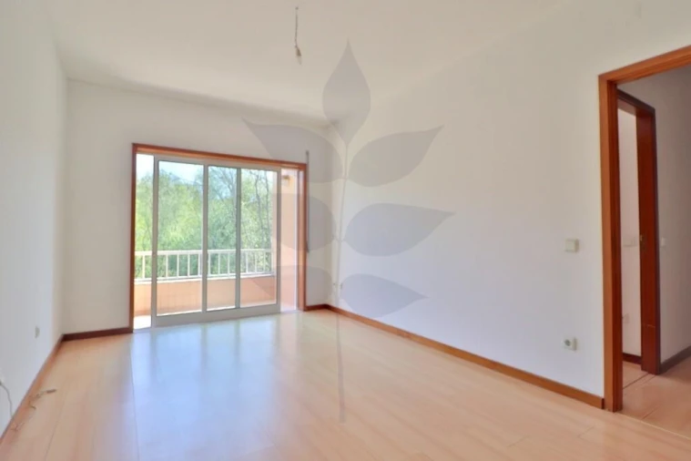 Apartamento T2 para Venda em Palmeira Foto 26