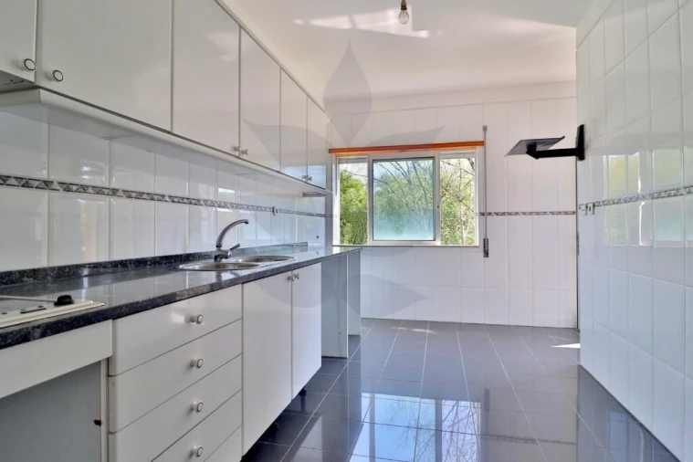 Apartamento T2 para Venda em Palmeira Foto 29