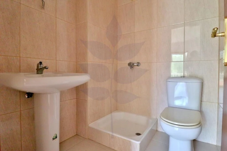 Apartamento T2 para Venda em Palmeira Foto 25