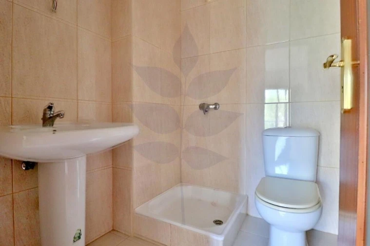 Apartamento T2 para Venda em Palmeira Foto 14