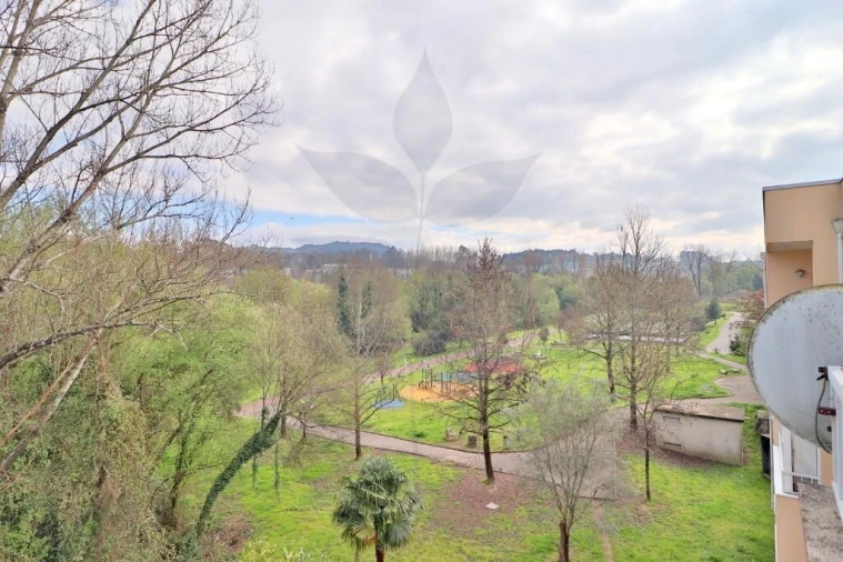 Apartamento T2 para Venda em Palmeira Foto 19