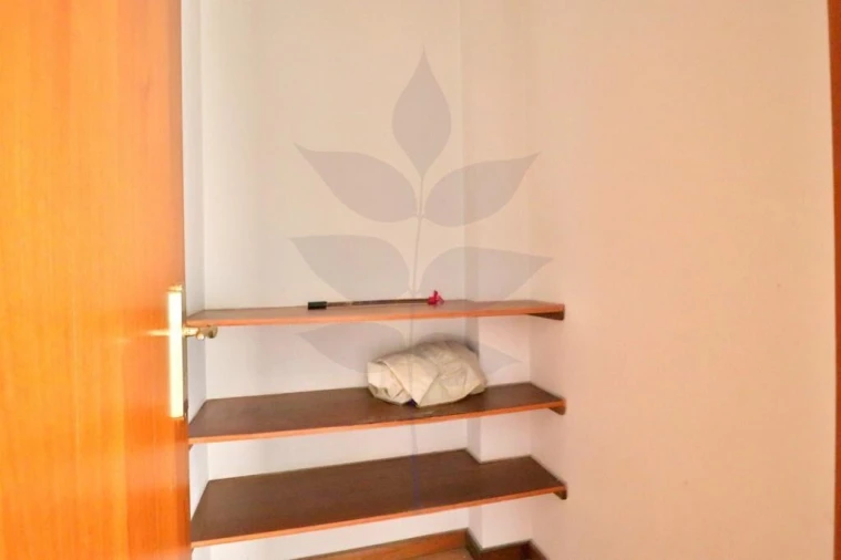 Apartamento T2 para Venda em Palmeira Foto 27