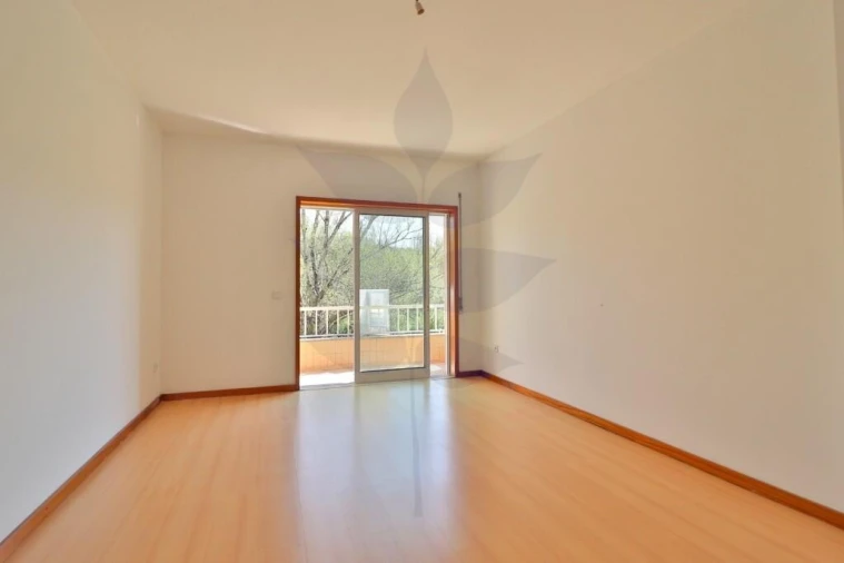 Apartamento T2 para Venda em Palmeira Foto 12