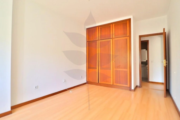 Apartamento T2 para Venda em Palmeira Foto 23