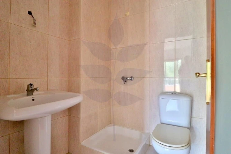 Apartamento T2 para Venda em Palmeira Foto 13