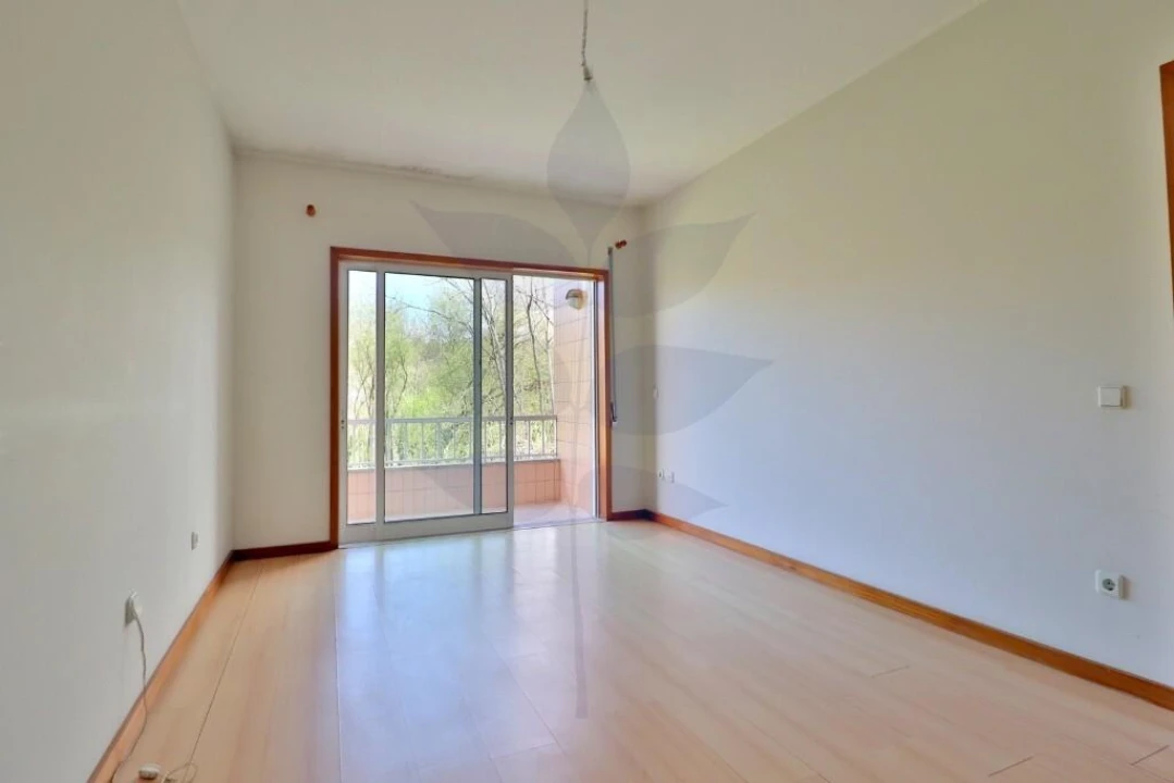 Apartamento T2 para Venda em Palmeira Foto 15