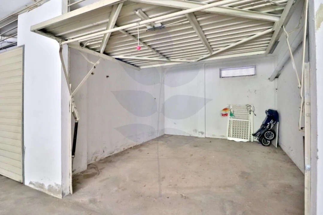Apartamento T2 para Venda em Palmeira Foto 32