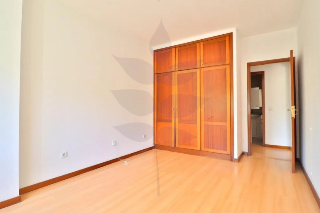 Apartamento T2 para Venda em Palmeira Foto 23
