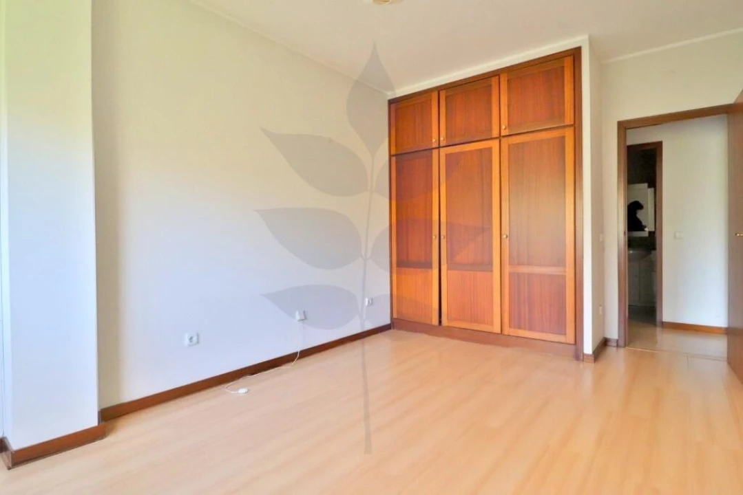 Apartamento T2 para Venda em Palmeira Foto 5
