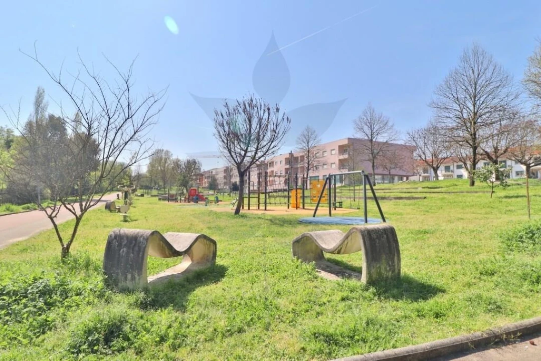 Apartamento T2 para Venda em Palmeira Foto 7