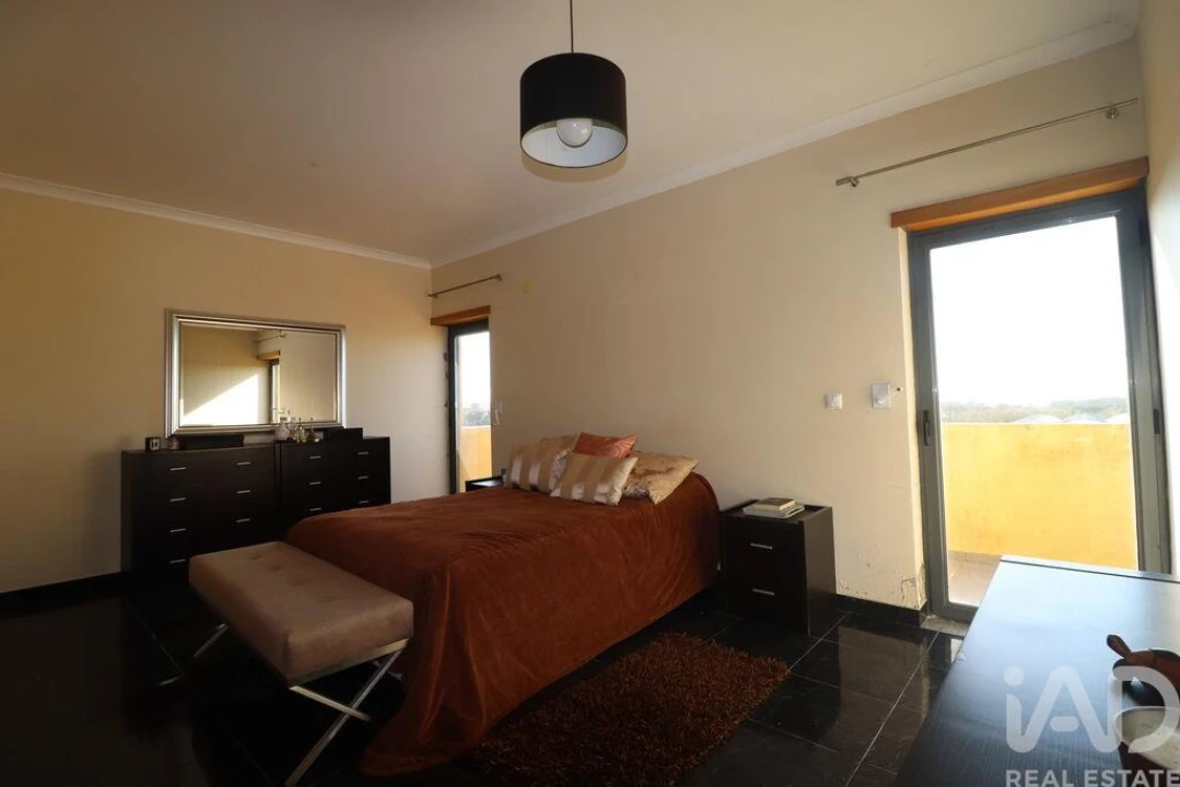 Moradia T5 para Venda em Silveira Foto 23