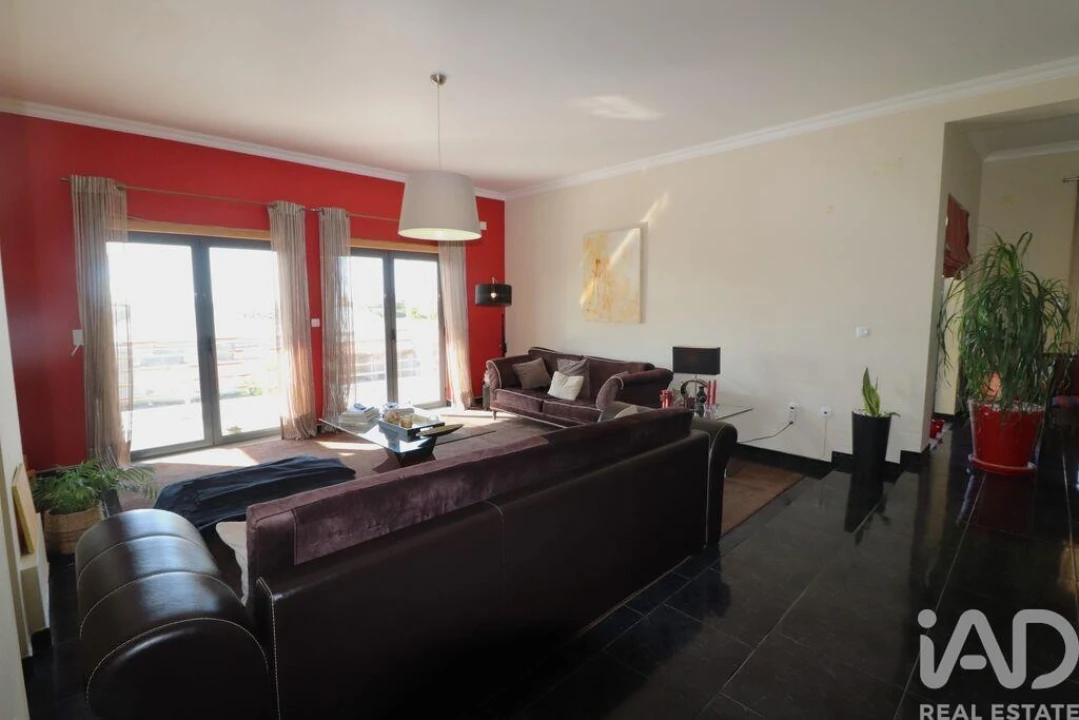 Moradia T5 para Venda em Silveira Foto 5