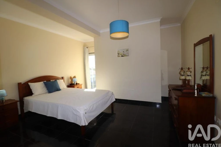 Moradia T5 para Venda em Silveira Foto 29