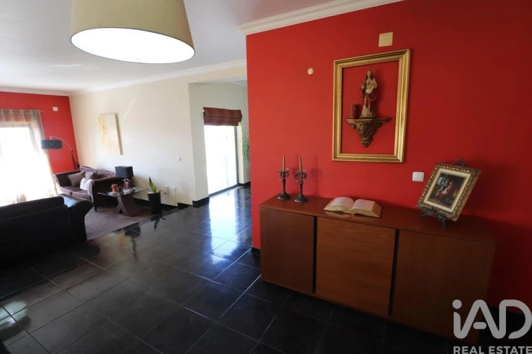 Moradia T5 para Venda em Silveira Foto 9