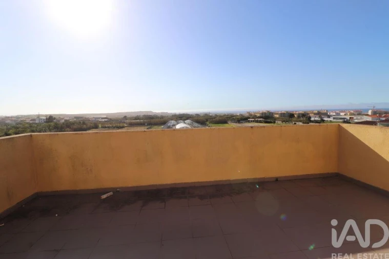 Moradia T5 para Venda em Silveira Foto 34