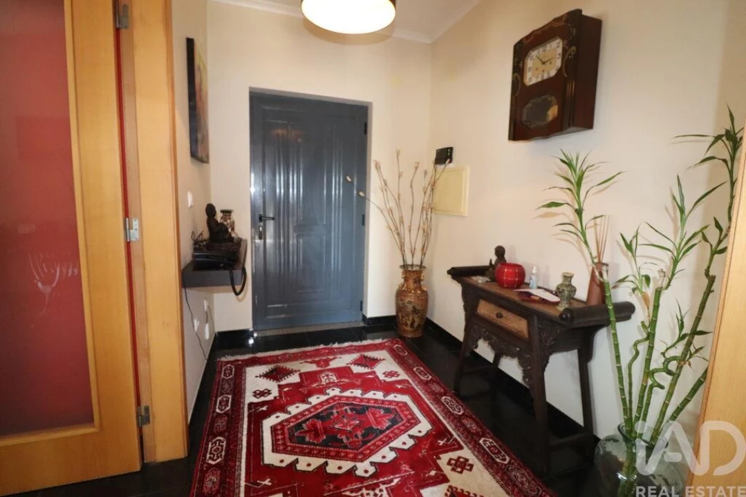 Moradia T5 para Venda em Silveira Foto 39