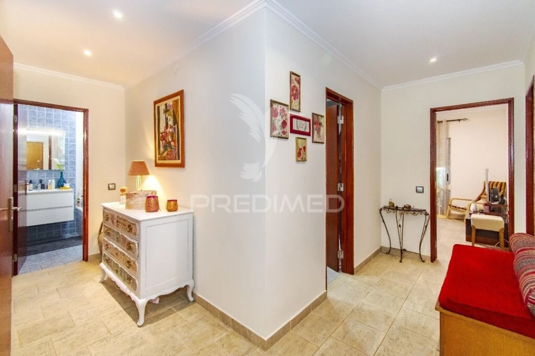 Apartamento T4 para Venda em Vila Franca de Xira Foto 1
