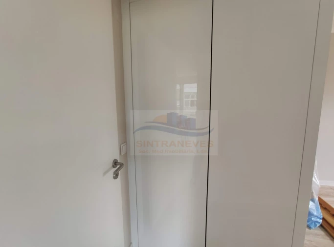 Apartamento T3 para Venda em Águas Livres Foto 14