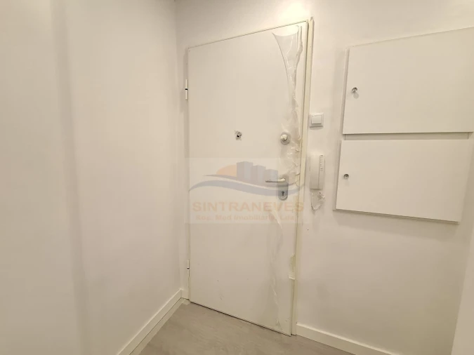 Apartamento T3 para Venda em Águas Livres Foto 20