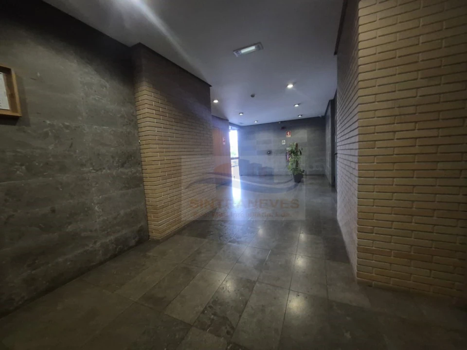 Apartamento T2 para Venda em Vila Franca de Xira Foto 20