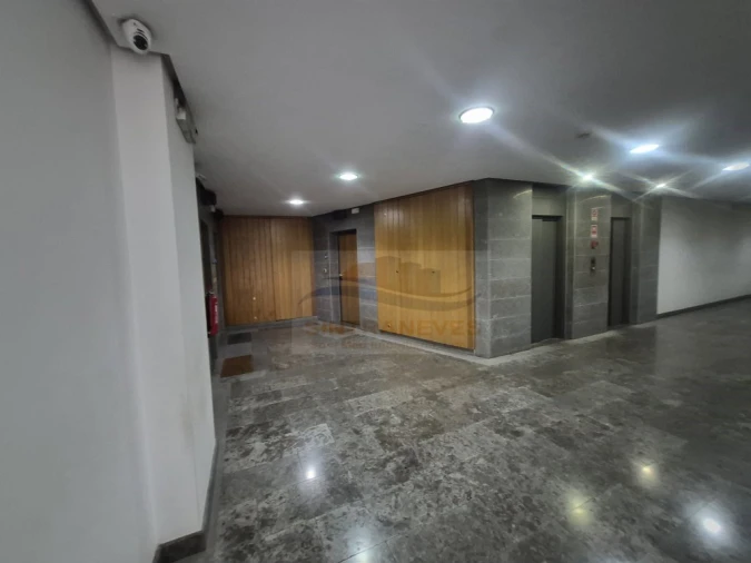 Apartamento T2 para Venda em Vila Franca de Xira Foto 18