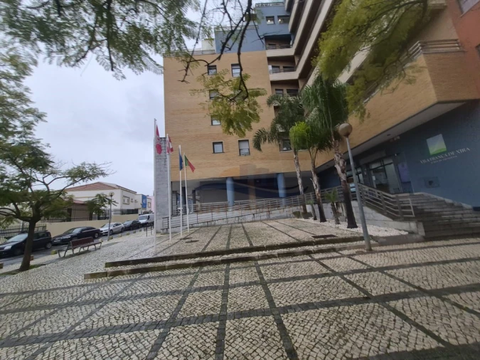Apartamento T2 para Venda em Vila Franca de Xira Foto 24
