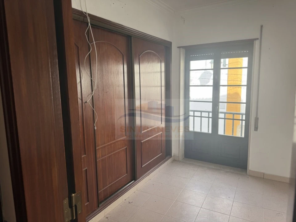 Moradia T3 para Venda em Arruda dos Vinhos Foto 5