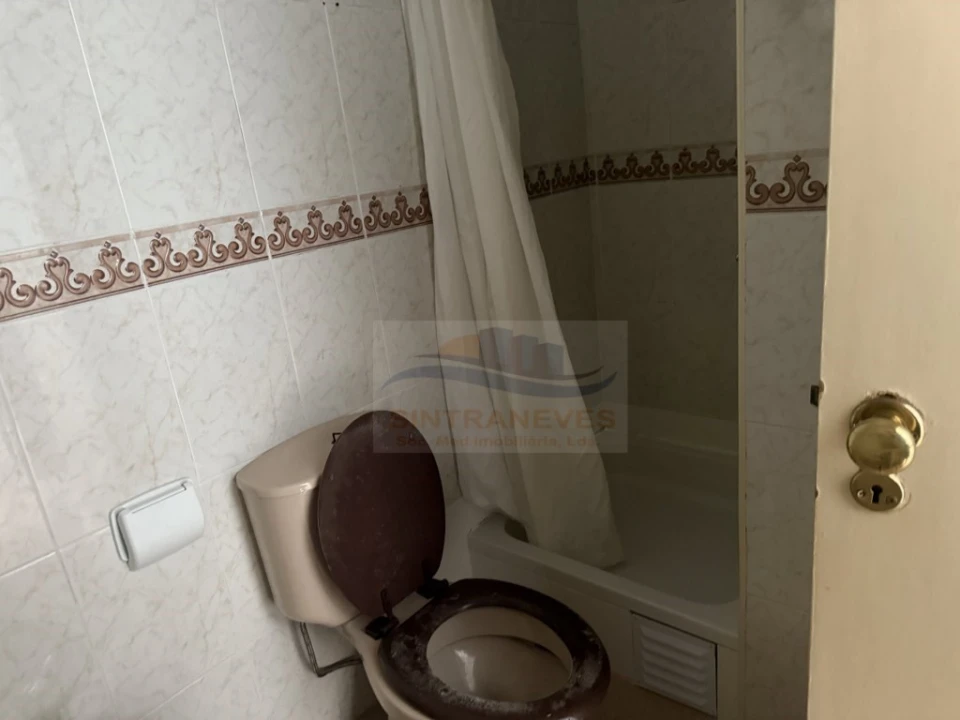 Moradia T3 para Venda em Arruda dos Vinhos Foto 6