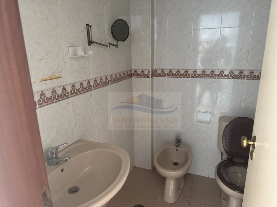 Moradia T3 para Venda em Arruda dos Vinhos Foto 7