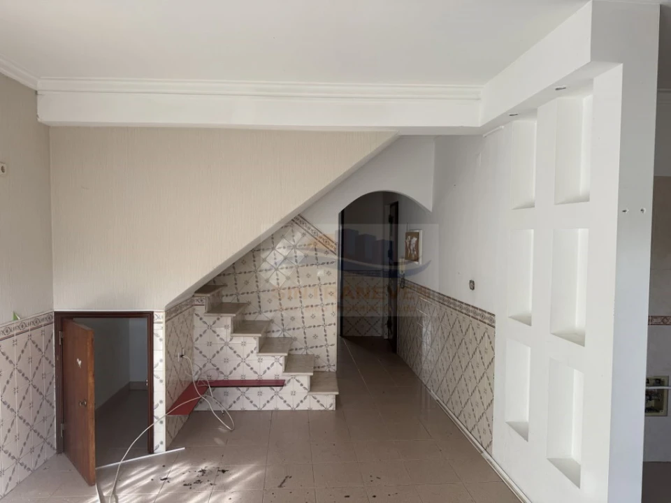 Moradia T3 para Venda em Arruda dos Vinhos Foto 20