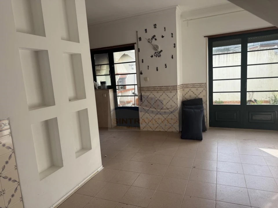 Moradia T3 para Venda em Arruda dos Vinhos Foto 26