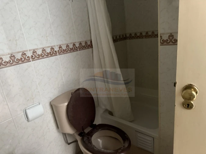 Moradia T3 para Venda em Arruda dos Vinhos Foto 6