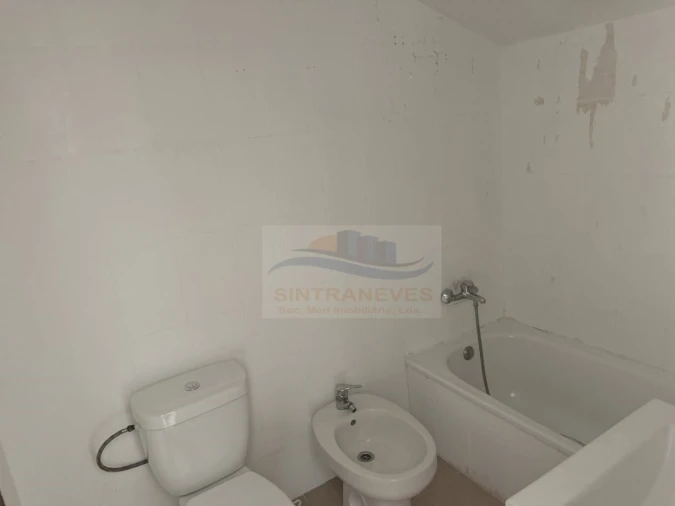 Moradia T3 para Venda em Arruda dos Vinhos Foto 13