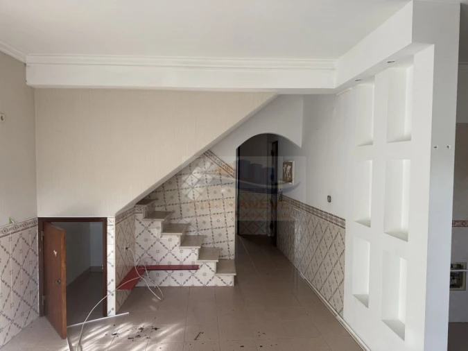 Moradia T3 para Venda em Arruda dos Vinhos Foto 20