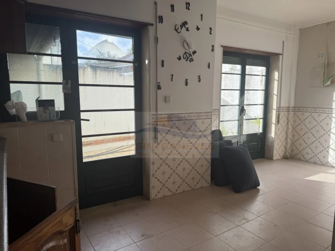 Moradia T3 para Venda em Arruda dos Vinhos Foto 23