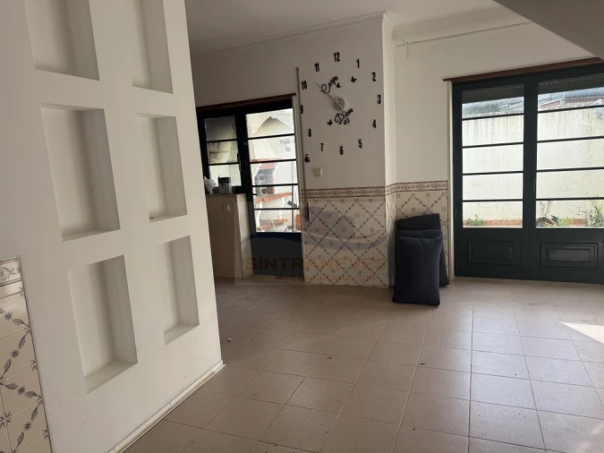 Moradia T3 para Venda em Arruda dos Vinhos Foto 26