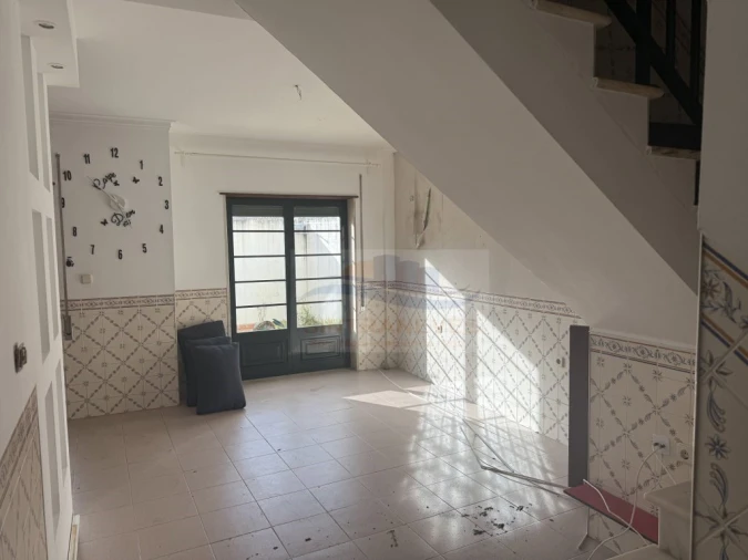 Moradia T3 para Venda em Arruda dos Vinhos Foto 27