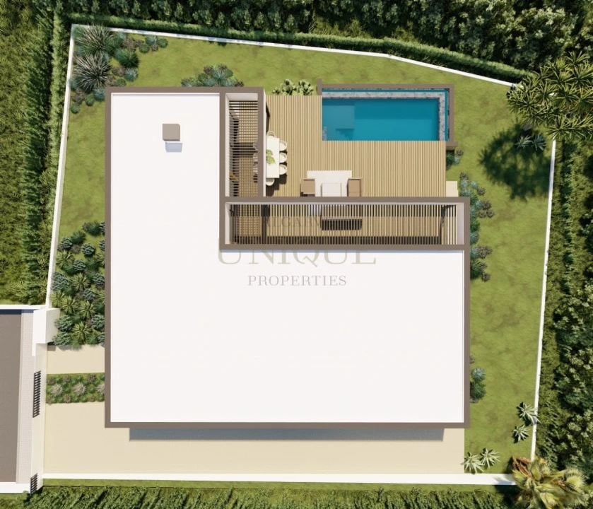 Moradia T3 para Venda em Mexilhoeira Grande Foto 11