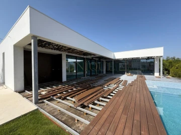 Moradia T3 para Venda em Mexilhoeira Grande