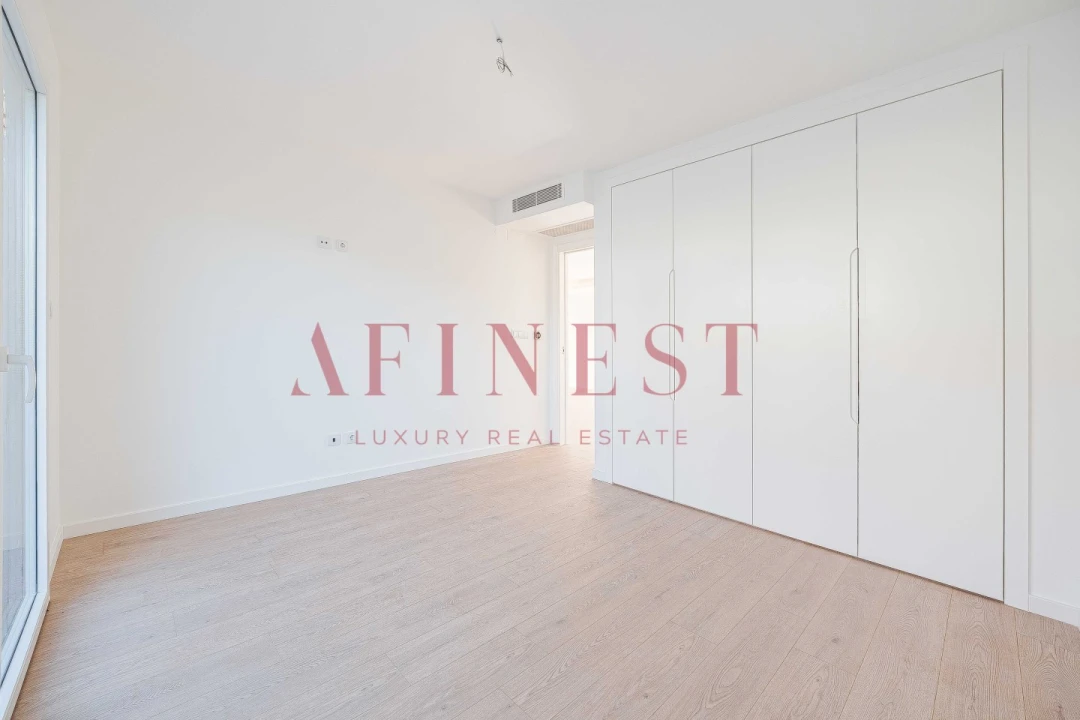 Moradia T4 para Venda em Alcabideche Foto 16