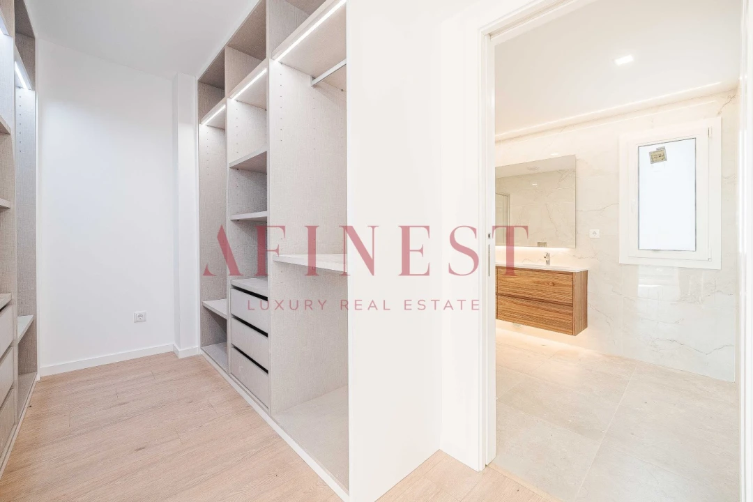 Moradia T4 para Venda em Alcabideche Foto 29