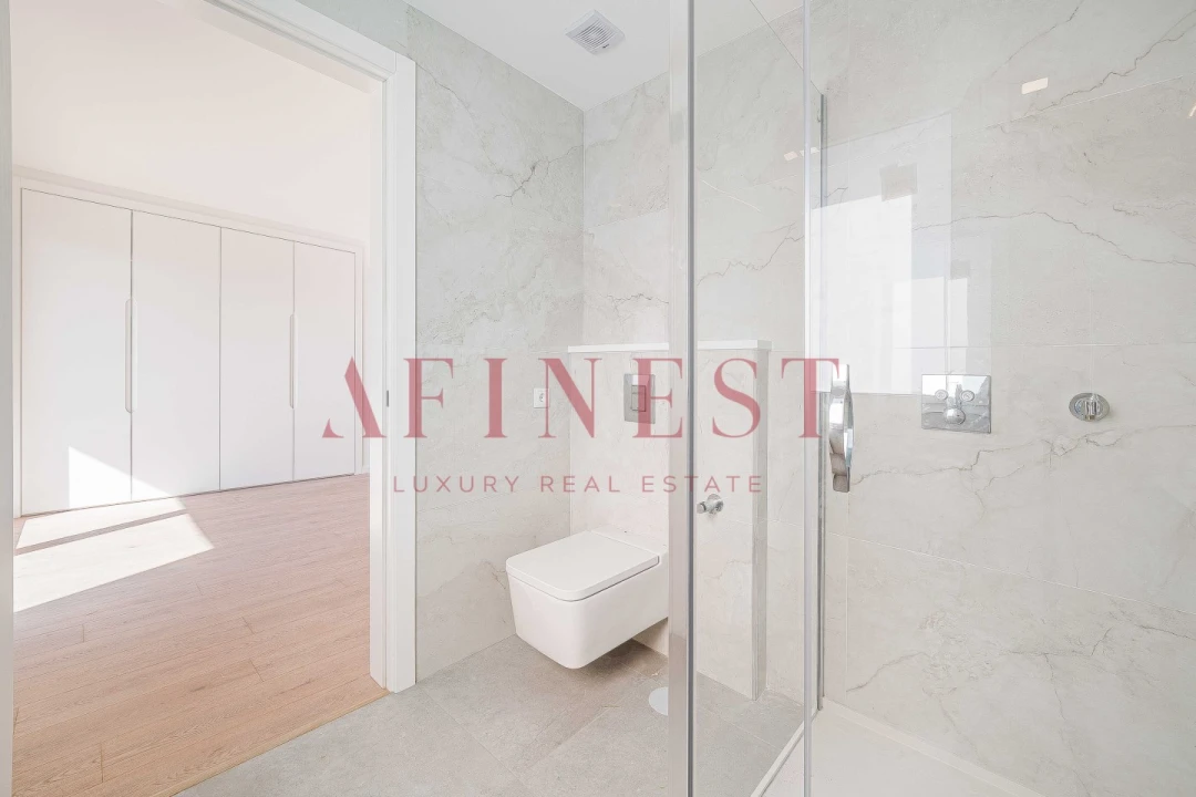 Moradia T4 para Venda em Alcabideche Foto 35