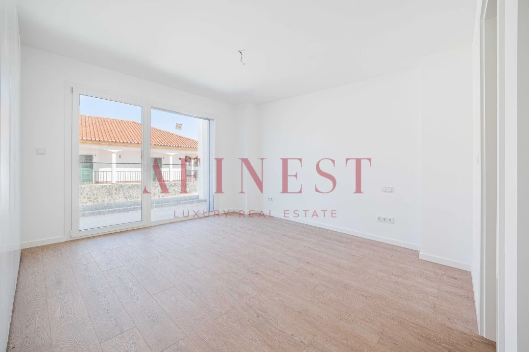 Moradia T4 para Venda em Alcabideche Foto 36