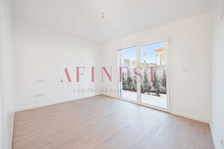 Moradia T4 para Venda em Alcabideche Foto 11