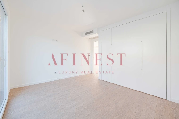 Moradia T4 para Venda em Alcabideche Foto 12