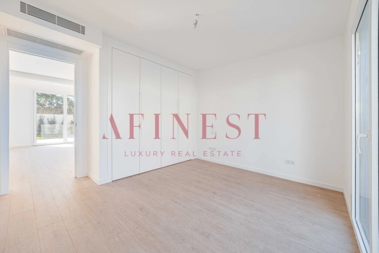 Moradia T4 para Venda em Alcabideche Foto 14