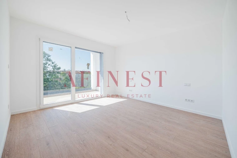 Moradia T4 para Venda em Alcabideche Foto 21